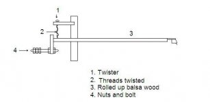 tonearm.jpg