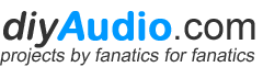 diyaudio copy.gif