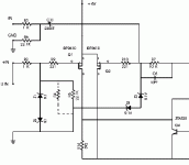 aleph3-30hybrid.gif