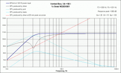 vb response seas w22ex001_3.gif