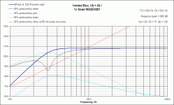 vb response seas w22ex001_4.gif