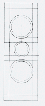 cabinet.gif