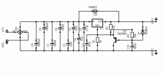 lm338_schem.gif