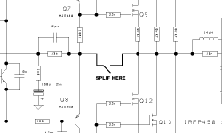 schematic_design_ n-mos3-withsplif.png