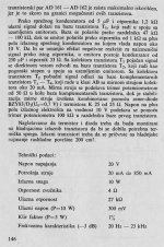 ad161_ad162_serbocroattxt.jpg