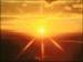 sunrise.jpg