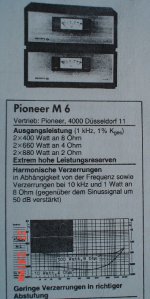m6data3.jpg