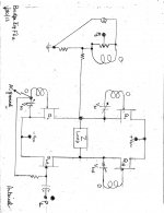 BridgediyF6a.jpg