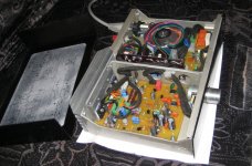 subampinternals1.jpg subampinternals1.jpg