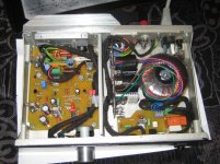 subampinternals2.jpg subampinternals2.jpg