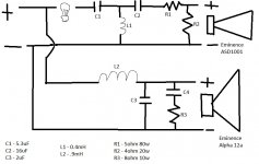 112-1 stage monitor(alpha).jpg