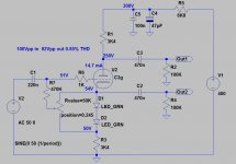 C3g Phase inverter.jpg
