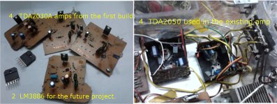 amps to use.jpg