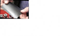 Mbl mid Baked sheet of carbon fiber.jpg