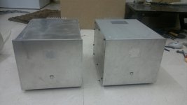8182367109_7f2e4dbc88.jpg