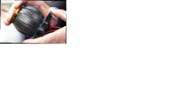 Mbl mid partially asmebled with thrust plate held in place.jpg