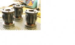 Mbl naked mids 3.jpg