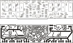 APEX MOSFET MON 2sa.jpg