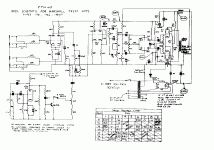 jtm45tr.gif