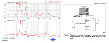 iimpedance_mummy_3_BKJ.png
