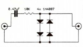 scope jig.jpg