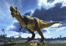 tiranossauro.gif