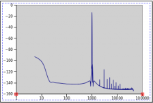 sen-measurement.png