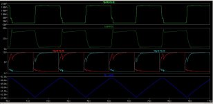 SnubbedWaveForms.jpeg