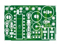 elektor mini D pcb.JPG