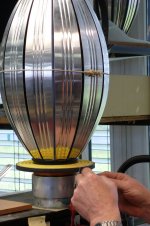 Adjusting voice coil wire.jpg