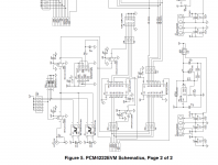 Schematics.png
