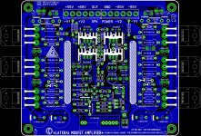 PCB WAHAB REV 3.0.jpg