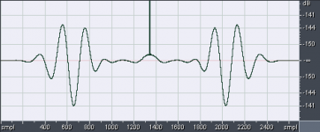 ripple time.png ripple time.png