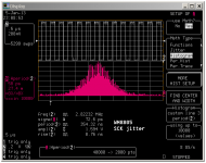 WM8805SCKjitter.png
