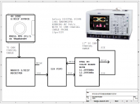 FIFOSCKjitterMeasureSetup.png
