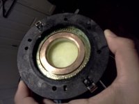 IMG056.jpg