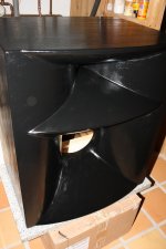 IMG_6484.JPG