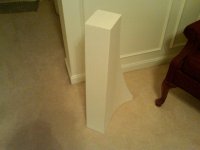 Foam-FH3-build-0825137105.jpg
