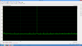cd_Spdif_cs8412.png