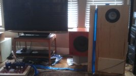 IMAG0348.jpg