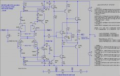 SW-OPA-#1568.jpg