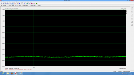 cd_noisefloor.png