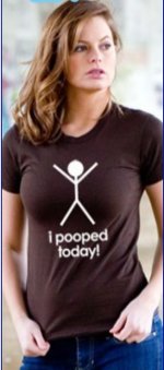 PooP.JPG