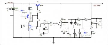 DIODES-Precision-Voltage-Regulation-For-Ultra-low-Noise-Applications.jpg