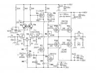 All fet Hitachi amplifier modified after Petru with RefDes.jpg