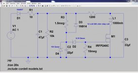 Super Simple Delay Revision 1.JPG