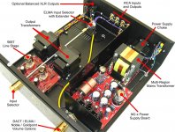 l3line_componentview001.jpg