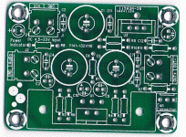 pcb-front.GIF