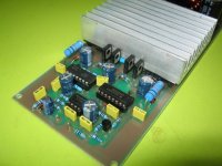 284115_472984226066971_1748275455_n[1] (2).jpg