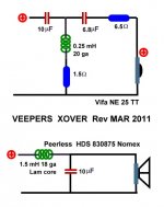 veeper xover.jpg